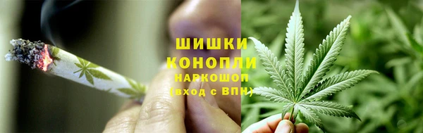 не бодяженный Вяземский