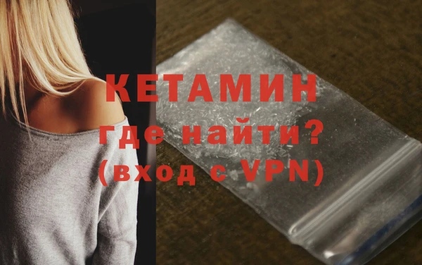 a pvp Вязьма