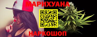 ГАЛЛЮЦИНОГЕННЫЕ ГРИБЫ Балаково